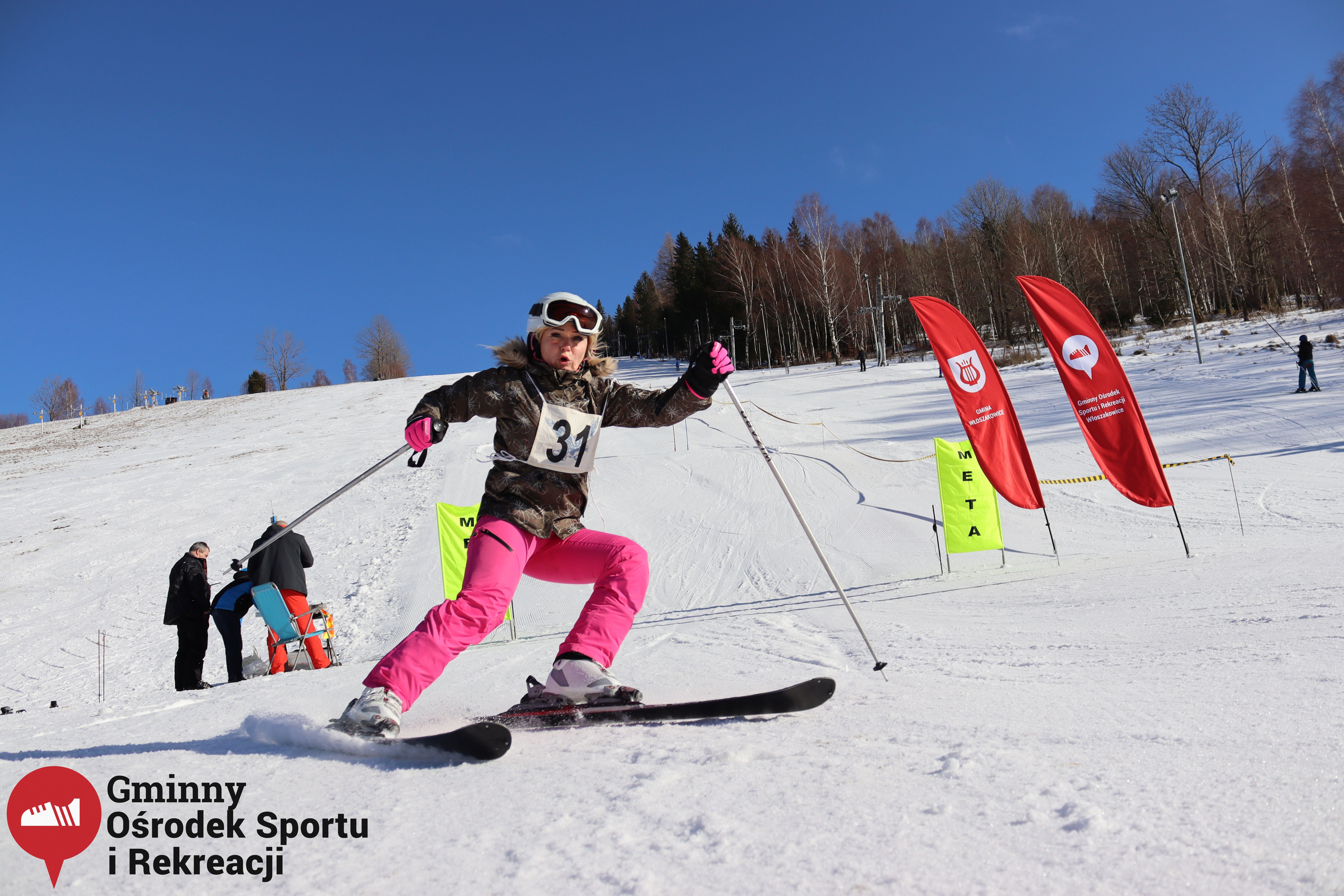 2022.02.12 - 18. Mistrzostwa Gminy Woszakowice w narciarstwie100.jpg - 2,37 MB